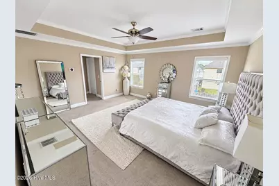 910 Citizens Way, Grovetown, GA 30813 - Photo 14