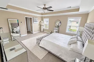 910 Citizens Wy, Grovetown, GA 30813 - Photo 14