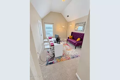 910 Citizens Way, Grovetown, GA 30813 - Photo 22