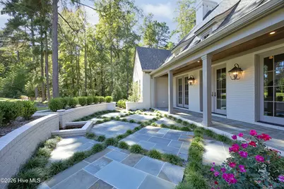 201 Crescent Court, Pinehurst, NC 28374 - Photo 4