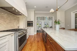 201 Crescent Ct, Pinehurst, NC 28374 - Photo 14