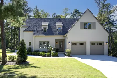 201 Crescent Court, Pinehurst, NC 28374 - Photo 6
