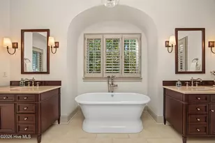 201 Crescent Ct, Pinehurst, NC 28374 - Photo 30