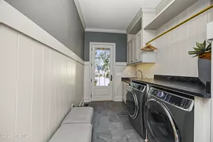 201 Crescent Ct, Pinehurst, NC 28374 - Photo 28