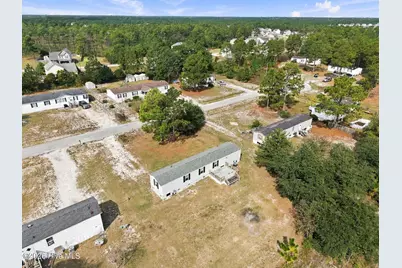 322 N Winchester Lane, Hubert, NC 28539 - Photo 44
