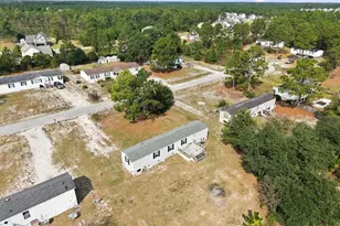322 N Winchester Ln, Hubert, NC 28539 - Photo 44