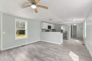 322 N Winchester Ln, Hubert, NC 28539 - Photo 8