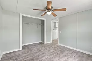 322 N Winchester Ln, Hubert, NC 28539 - Photo 28