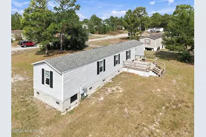 322 N Winchester Lane, Hubert, NC 28539 - Photo 50