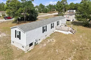 322 N Winchester Ln, Hubert, NC 28539 - Photo 50