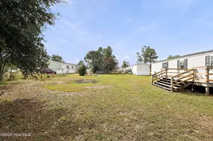 322 N Winchester Ln, Hubert, NC 28539 - Photo 40