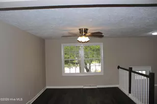 3328 Vaucluse Rd, Aiken, SC 29801 - Photo 8