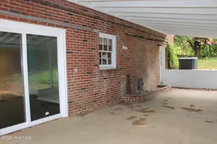3328 Vaucluse Rd, Aiken, SC 29801 - Photo 54