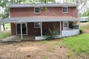 3328 Vaucluse Rd, Aiken, SC 29801 - Photo 52