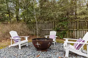 25 McLeod Rd, Pinehurst, NC 28374 - Photo 38