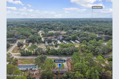 3080 Cross Street SW, Shallotte, NC 28470 - Photo 34