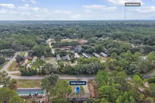 3080 Cross Street SW, Shallotte, NC 28470 - Photo 34
