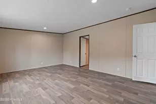 3080 Cross Street SW, Shallotte, NC 28470 - Photo 16