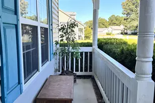 275 Brookstone Way, Jacksonville, NC 28546 - Photo 4