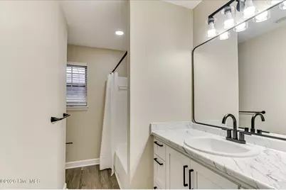 224 Cavalier Drive, Martinez, GA 30907 - Photo 26
