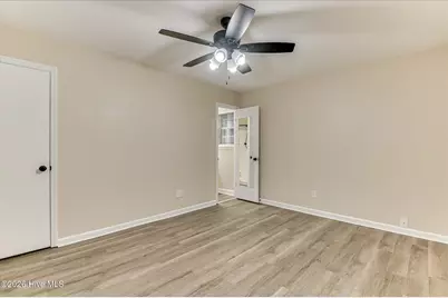 224 Cavalier Drive, Martinez, GA 30907 - Photo 20