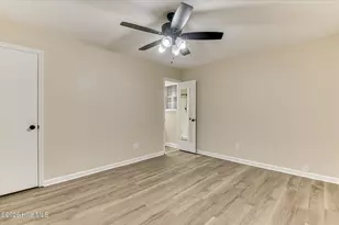 224 Cavalier Dr, Martinez, GA 30907 - Photo 20
