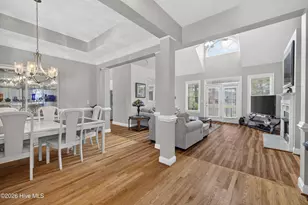 8404 Wingfoot Way, Wilmington, NC 28412 - Photo 22