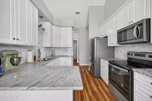 8404 Wingfoot Way, Wilmington, NC 28412 - Photo 34