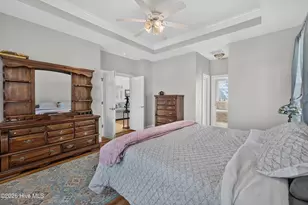 8404 Wingfoot Way, Wilmington, NC 28412 - Photo 46