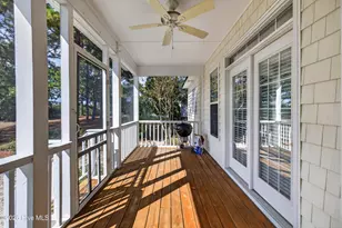 8404 Wingfoot Way, Wilmington, NC 28412 - Photo 36