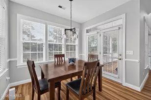 8404 Wingfoot Way, Wilmington, NC 28412 - Photo 32