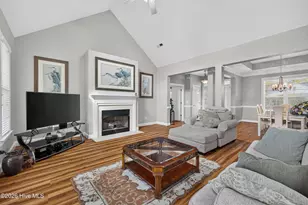 8404 Wingfoot Way, Wilmington, NC 28412 - Photo 28
