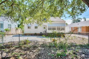 2018 Pennsylvania Ave, Augusta, GA 30904 - Photo 2