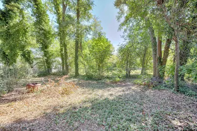 2018 Pennsylvania Avenue, Augusta, GA 30904 - Photo 26