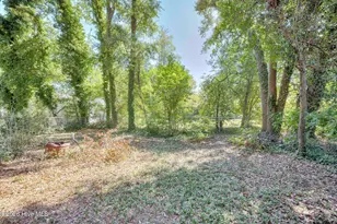 2018 Pennsylvania Ave, Augusta, GA 30904 - Photo 26