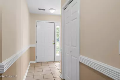 3024 Bay Village Street NW, Shallotte, NC 28470 - Photo 4