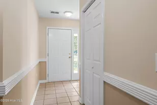 3024 Bay Village Street NW, Shallotte, NC 28470 - Photo 4