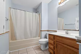 3024 Bay Village Street NW, Shallotte, NC 28470 - Photo 16