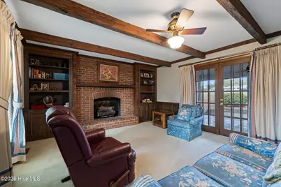 512 Forest Hill Drive, Goldsboro, NC 27534 - Photo 18