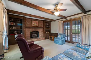 512 Forest Hill Dr, Goldsboro, NC 27534 - Photo 18