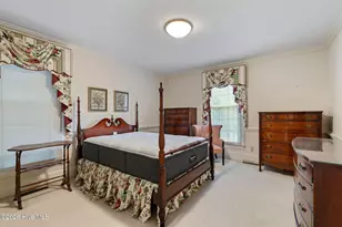 512 Forest Hill Dr, Goldsboro, NC 27534 - Photo 20