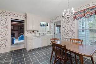 512 Forest Hill Dr, Goldsboro, NC 27534 - Photo 14