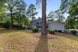 512 Forest Hill Dr, Goldsboro, NC 27534 - Photo 6