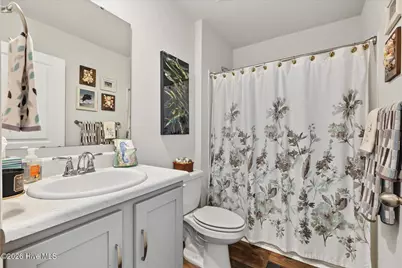 4743 Scaup Way, Leland, NC 28479 - Photo 12