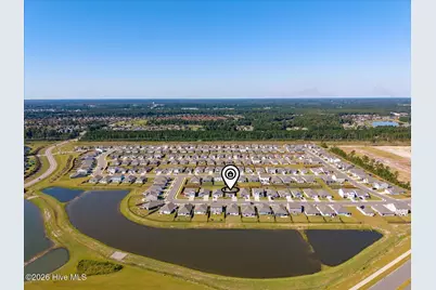4743 Scaup Way, Leland, NC 28479 - Photo 38
