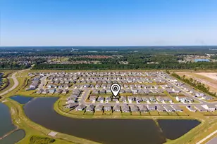 4743 Scaup Wy, Leland, NC 28479 - Photo 38