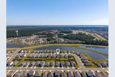 4743 Scaup Way, Leland, NC 28479 - Photo 16