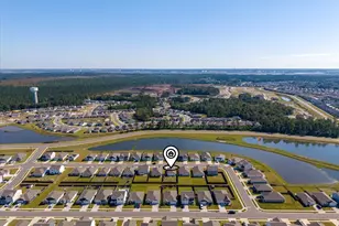 4743 Scaup Wy, Leland, NC 28479 - Photo 16