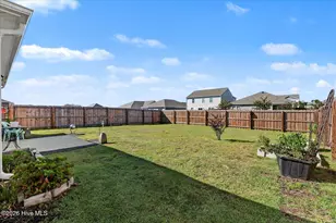 4743 Scaup Wy, Leland, NC 28479 - Photo 14