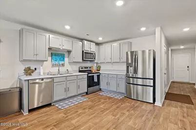 4743 Scaup Way, Leland, NC 28479 - Photo 4